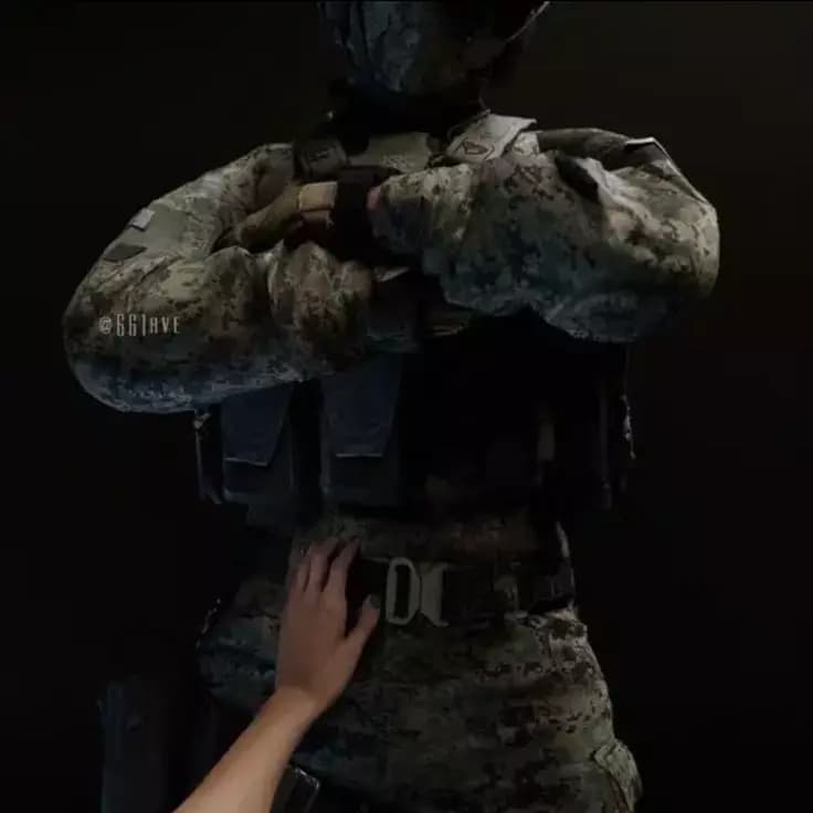 Horangi-bodyguard thumbnail