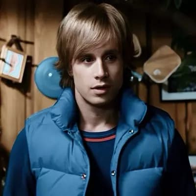 Fred Jones thumbnail