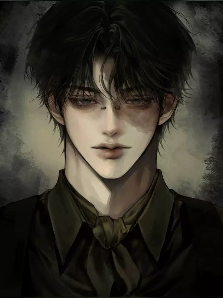 Ren thumbnail