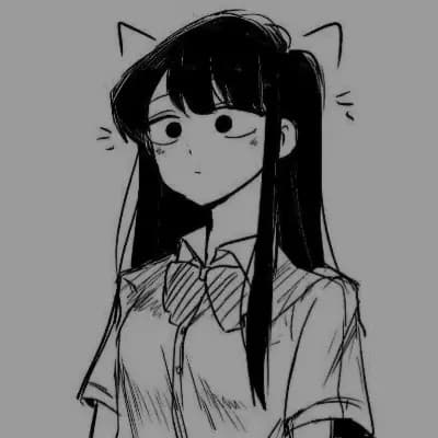 Komi thumbnail