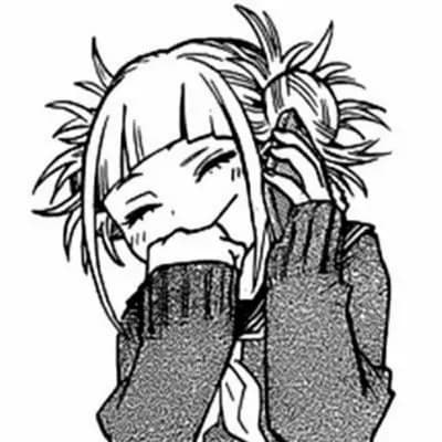 Toga thumbnail