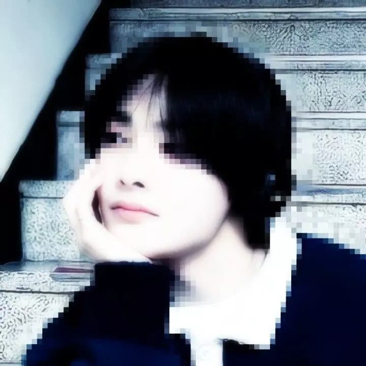 Yang Jeongin thumbnail