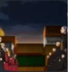 Toman x tenjiku thumbnail