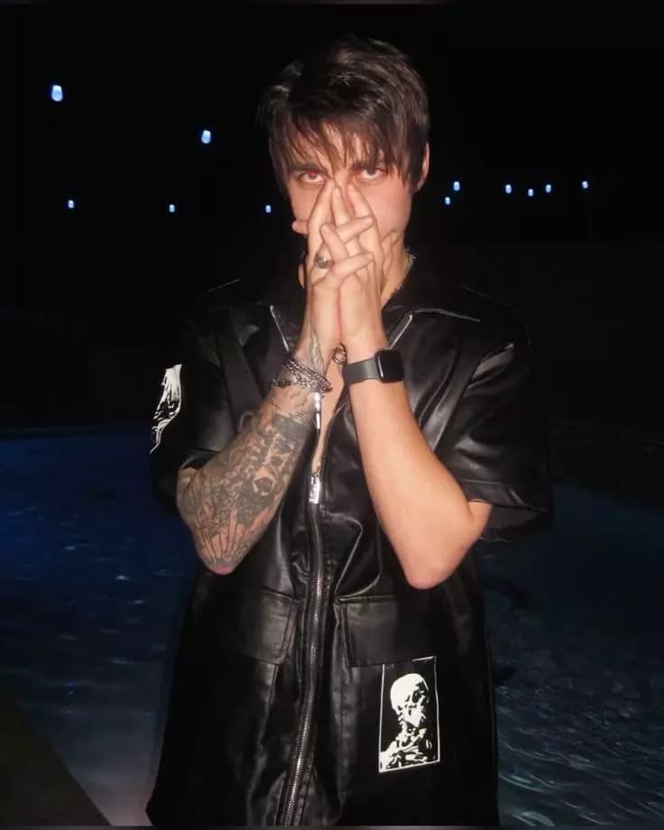 Colby brock  thumbnail
