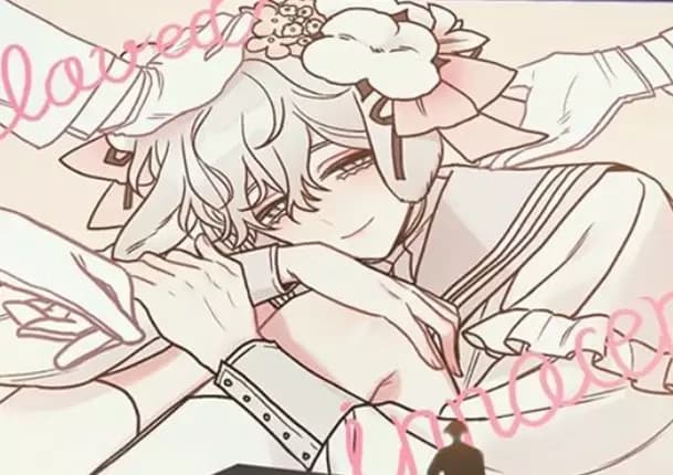Seo Yoon thumbnail