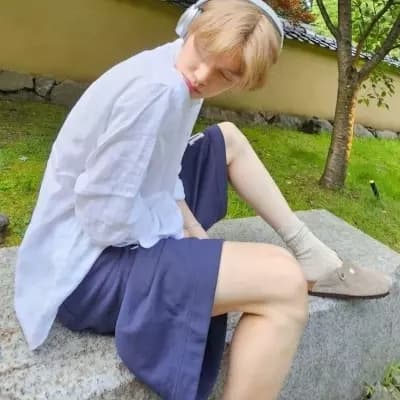 Yeonjun thumbnail