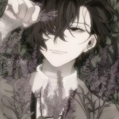 Dazes osamu thumbnail