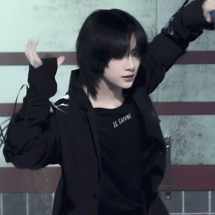 Choi beomgyu thumbnail
