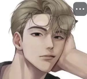 Ash (BL) thumbnail