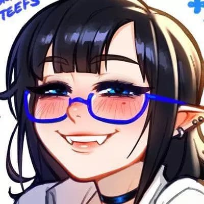 Kitty - (𝙒𝙇𝙒/ 𝙂𝙇) thumbnail