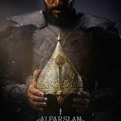 Alparslan thumbnail