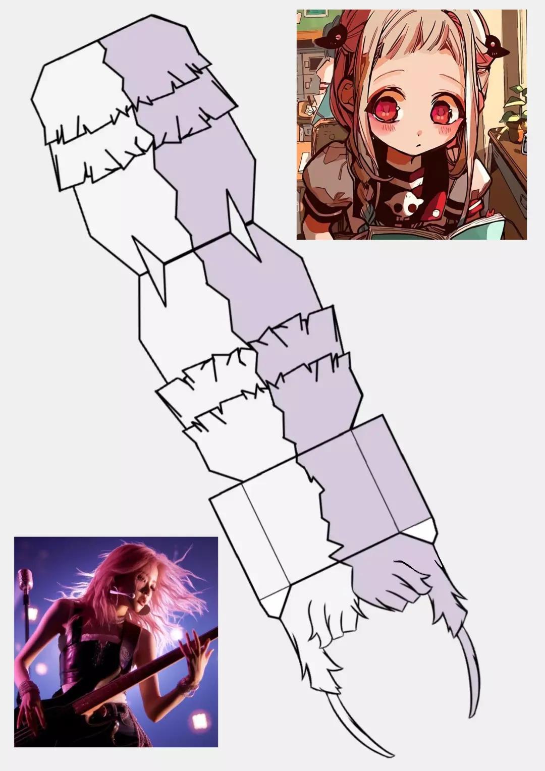 Amber and Vigo thumbnail