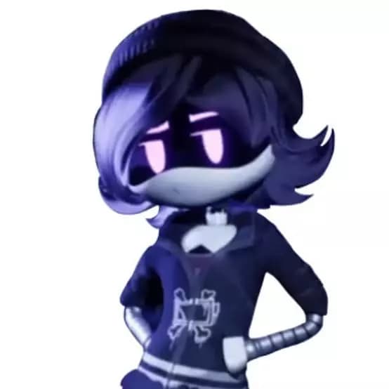 scientist Uzi thumbnail