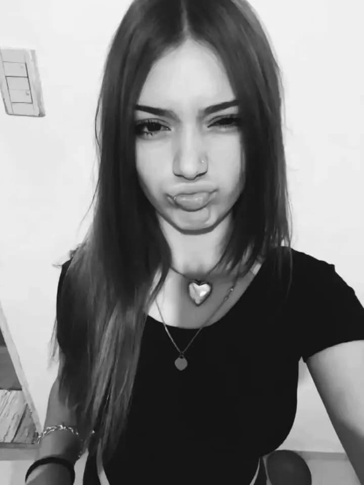 Stefania thumbnail