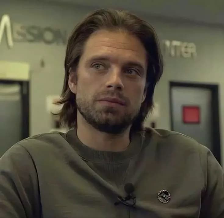 James Bucky Barnes thumbnail