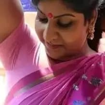 Rina Das thumbnail