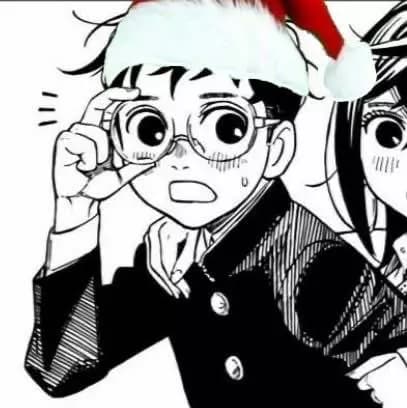 Okarun thumbnail