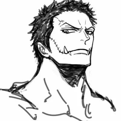 Katakuri thumbnail