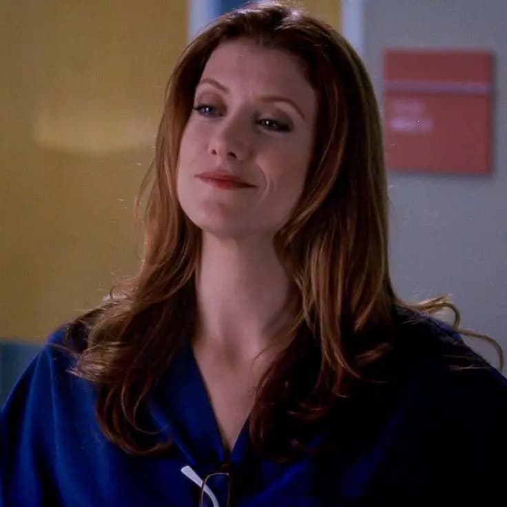 Addison Montgomery thumbnail