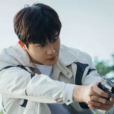 Park Hyung-sik thumbnail