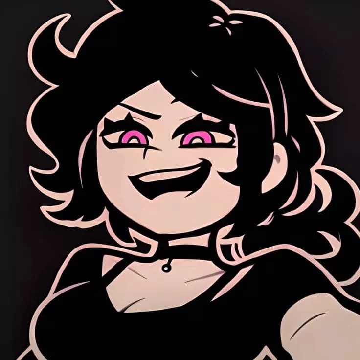 Ashley Graves thumbnail