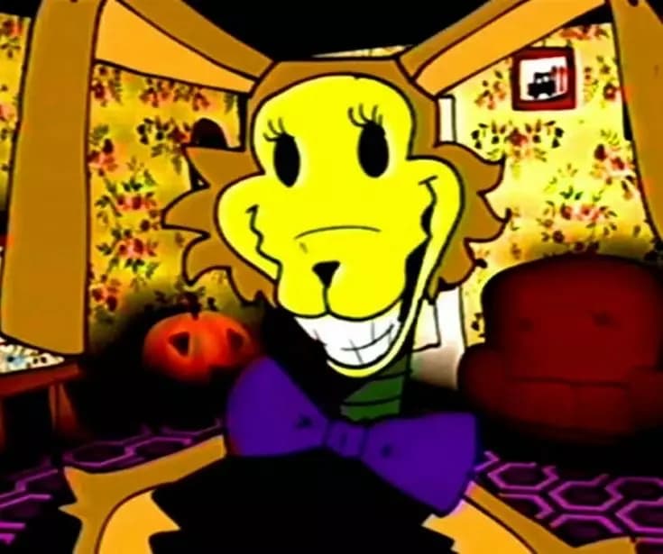 pumpkin rabbit thumbnail