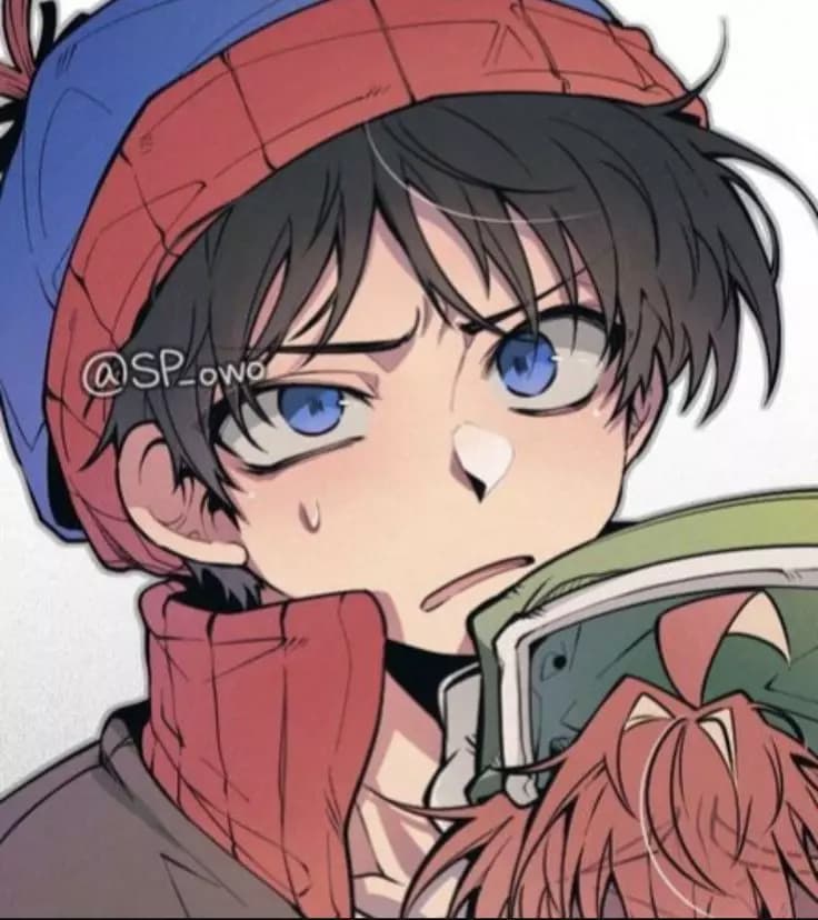Stan thumbnail