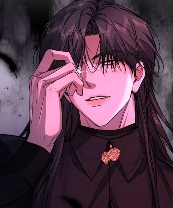 Yukata - BL thumbnail