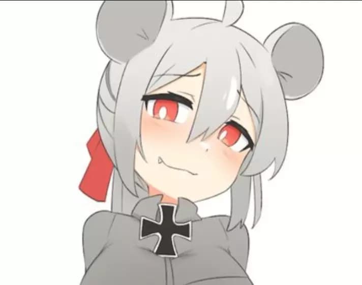 mouse thumbnail