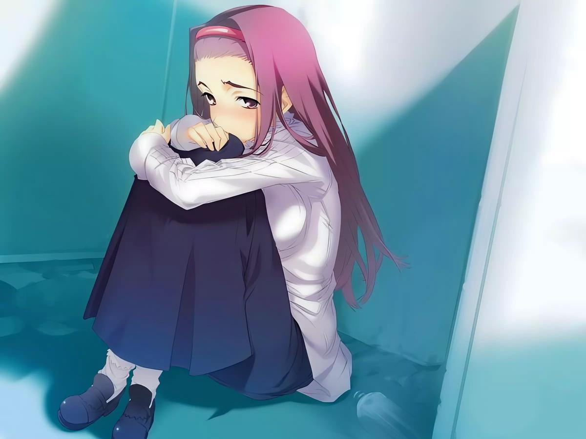 Mizuki Kirimiya thumbnail