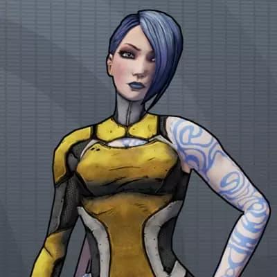 Maya thumbnail