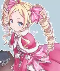 Beatrice thumbnail