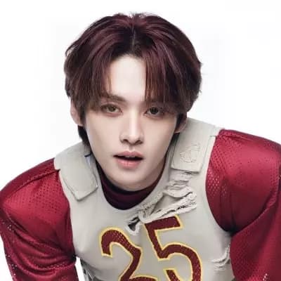 Lee Minho thumbnail