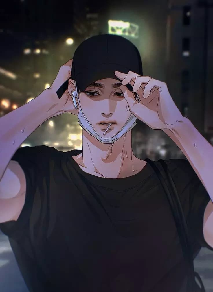 𝑀𝑎𝑥° - BL thumbnail
