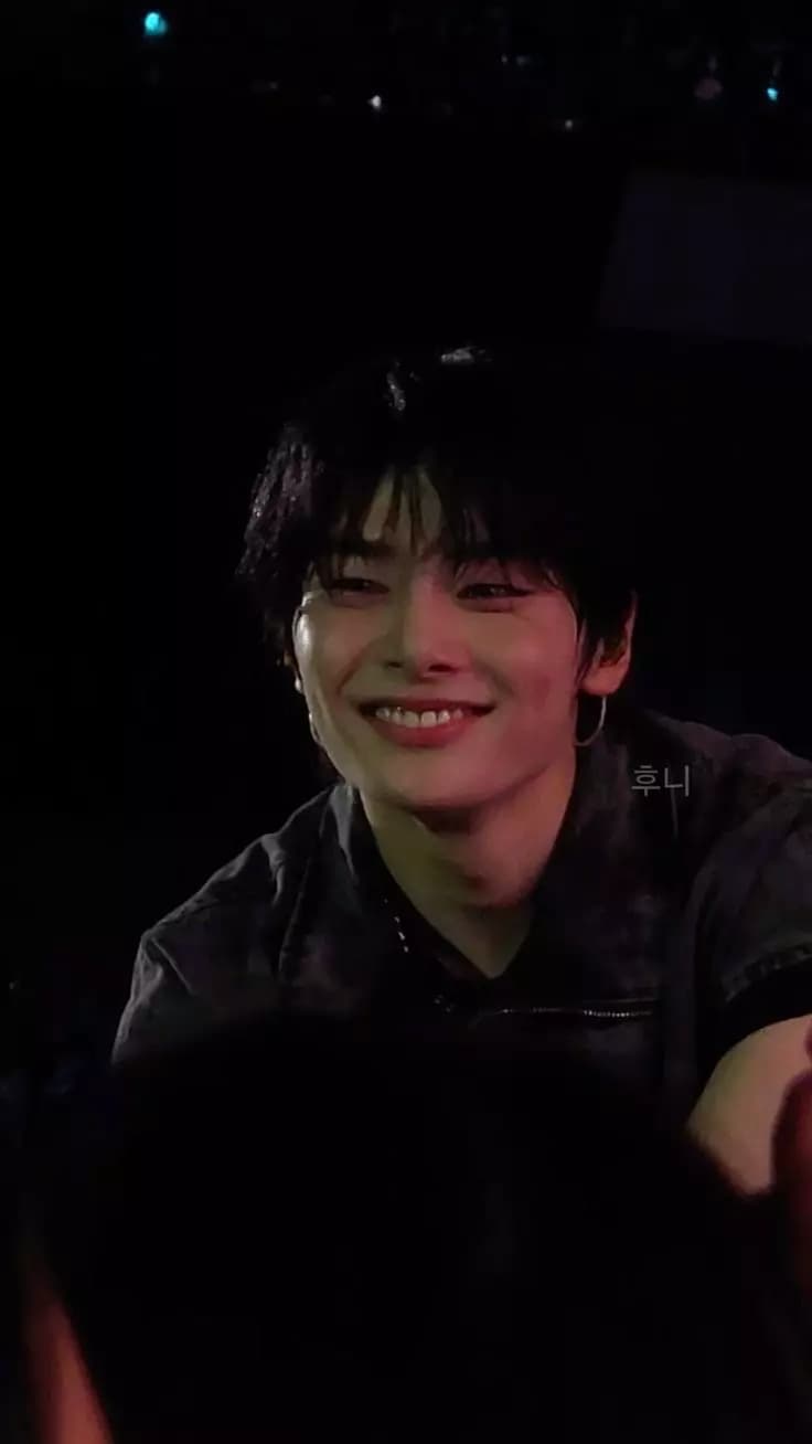 Jeongin thumbnail