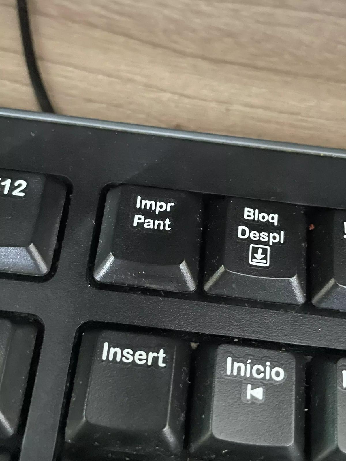 Impr pant thumbnail