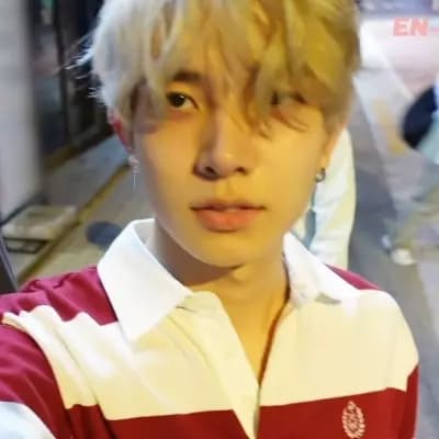 Lee Heeseung thumbnail