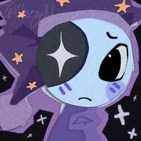 Astro thumbnail