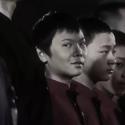 Cheng thumbnail