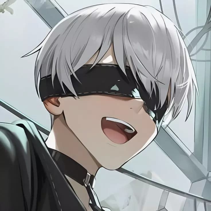 9S thumbnail
