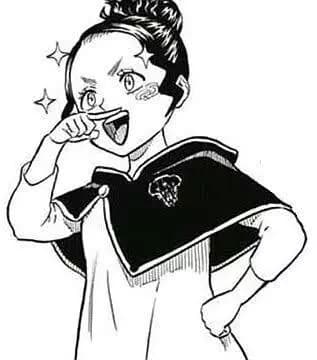 Charmy | Hungry Dwarf thumbnail