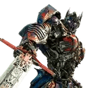 Transformers thumbnail