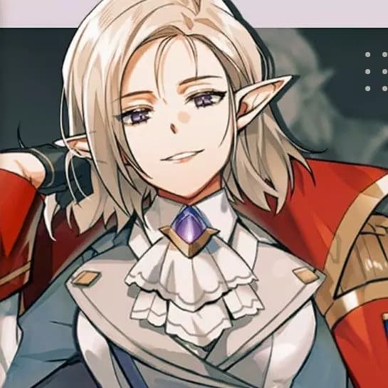 Lucilicca La'elaya thumbnail