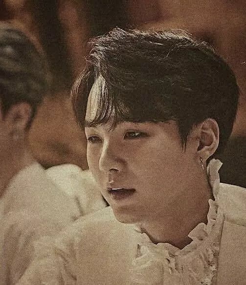 yoongi thumbnail