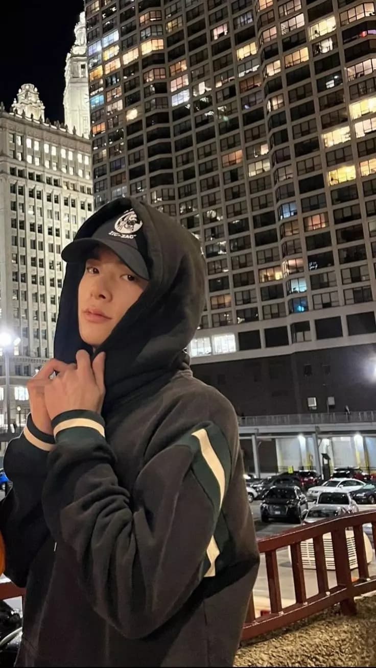 sim jaeyun  thumbnail