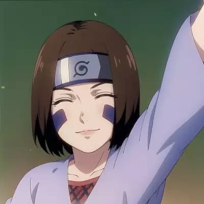 Rin Nohara thumbnail