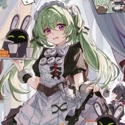 CORIN WICKES'S thumbnail
