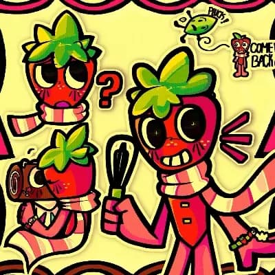 Sprout thumbnail