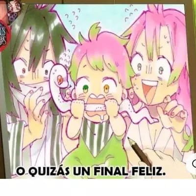 kaburamaru thumbnail