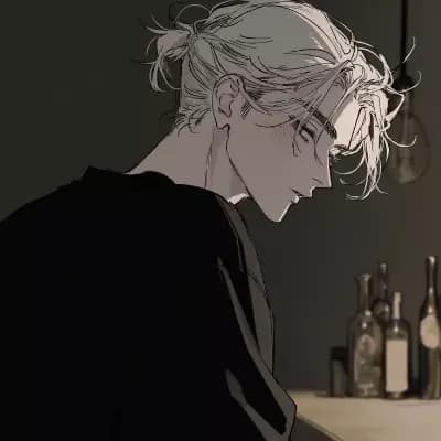 Liam - BL thumbnail